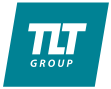 TLT Group